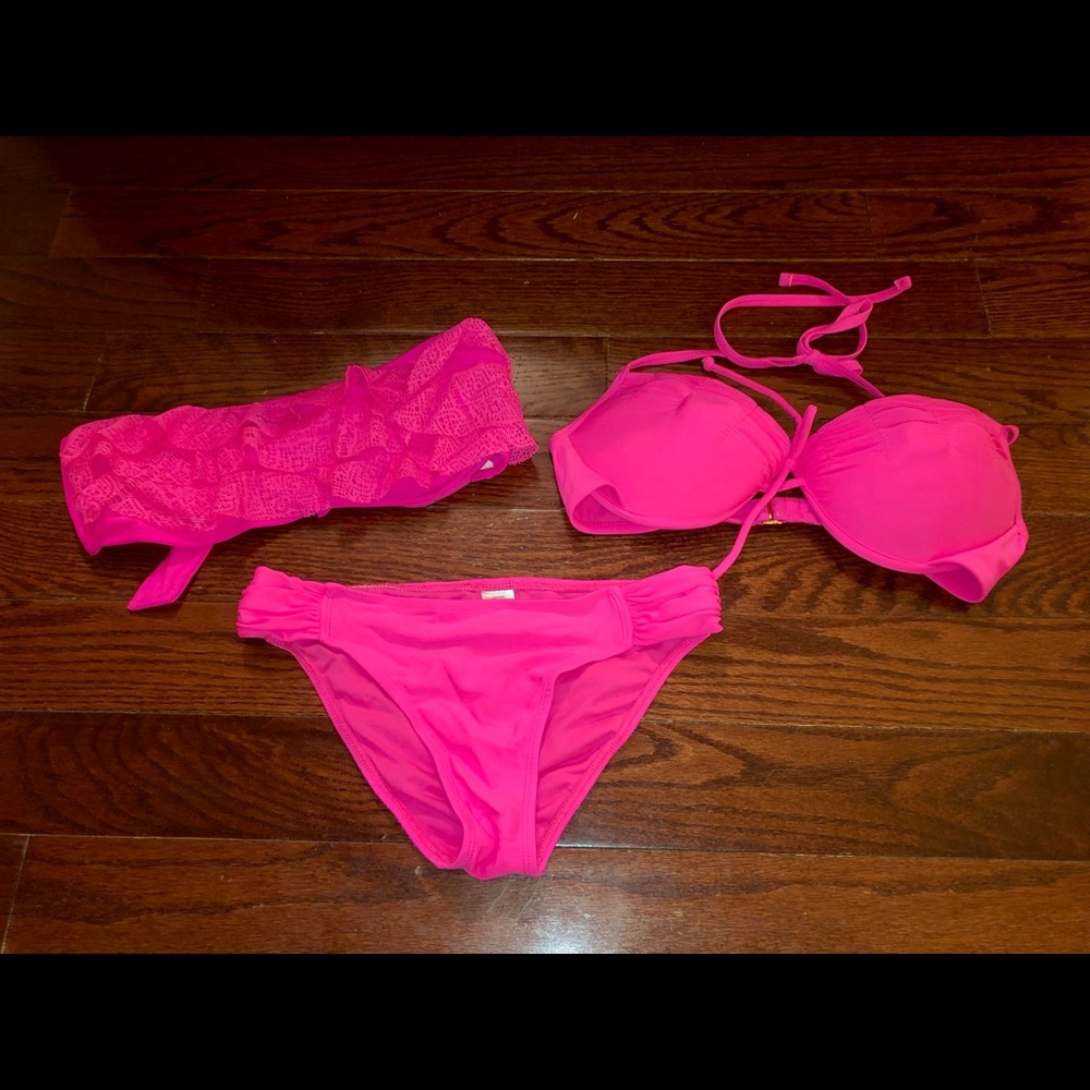 Bikini